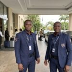 Hotel Security Services